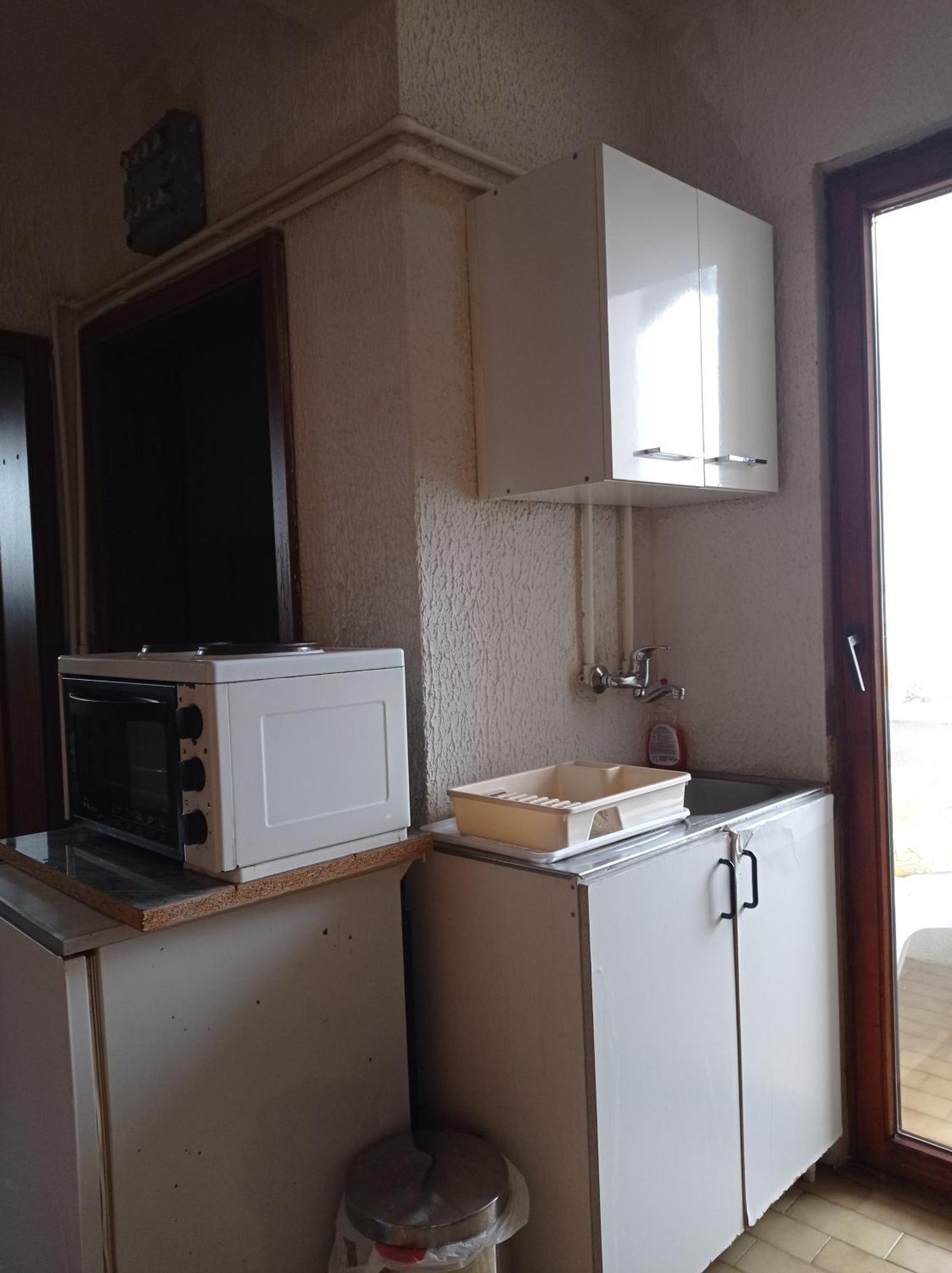 Apartman U Bukovickoj Banji Arandelovac Buitenkant foto